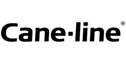 Cane-line - logo